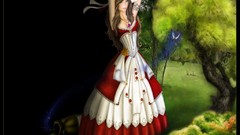 Video games RPG tibia