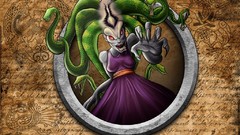 Video games RPG tibia