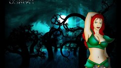 Video games RPG tibia