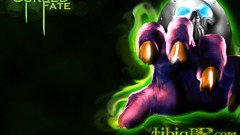 Video Games RPG tibia