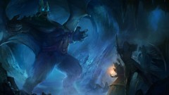 Video games runescape