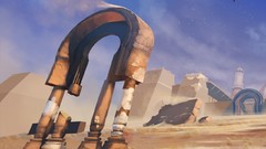 Video games runescape fantasy art