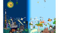 Video games Russia meme