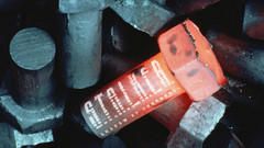 Video games S.T.A.L.K.E.R.