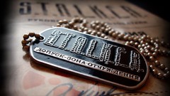 Video games S.T.A.L.K.E.R.