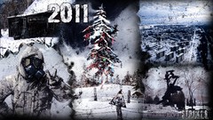 Video games S.T.A.L.K.E.R.