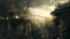 Video games S.T.A.L.K.E.R. digital