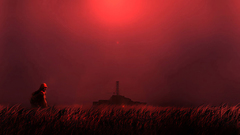 Video games S.T.A.L.K.E.R. S.T.A.L.K.E.R.: