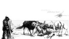 Video games S.T.A.L.K.E.R.: Shadow of Chernobyl