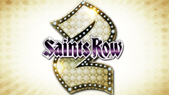 Video Games saints row