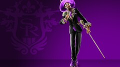 video games saints row saints row the third