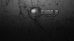 Video games sauerbraten