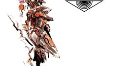 Video games science fiction