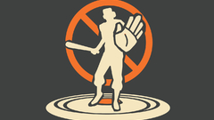 Video Games scout team