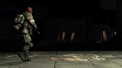 Video games screenshots