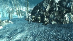 Video Games screenshots fallout