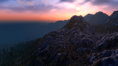 Video Games screenshots game