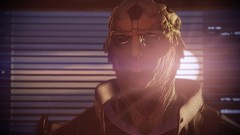 Video games screenshots mass