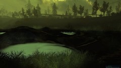 Video games screenshots S.T.A.L.K.E.R.