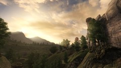 Video games screenshots The Elder Scrolls IV: Oblivion