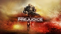 Video games Section 8