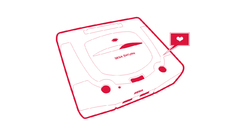 Video games Sega Entertainment