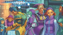 Video games Sega Entertainment