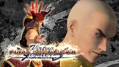 Video games Sega Entertainment