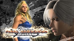 Video games Sega Entertainment