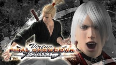 Video games Sega Entertainment