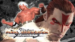 Video games Sega Entertainment