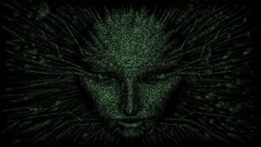 Video games shodan System Shock 2