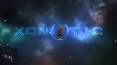 Video games Shooter quake