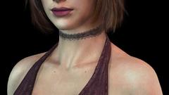 Video games Silent Hill