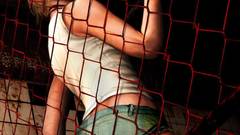 Video games Silent Hill