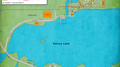 Video games Silent Hill