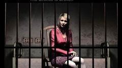 Video games Silent Hill