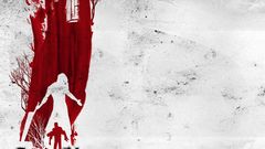 Video games Silent Hill