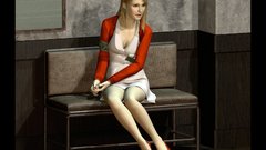 Video games Silent Hill