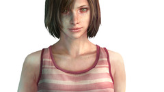 Video games Silent Hill