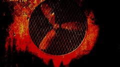 Video Games silent hill