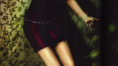 Video Games silent hill