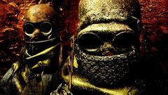 Video Games silent hill