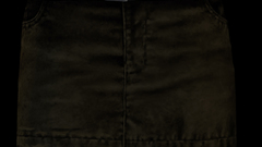 Video Games silent hill