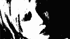 Video Games silent hill