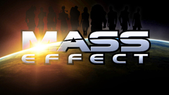 Video games silhouettes mass