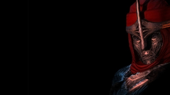 Video games Simple Background