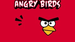 Video games Simple Background