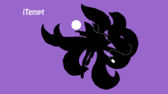 video games Simple Background PC gaming