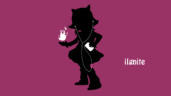 video games Simple Background PC gaming